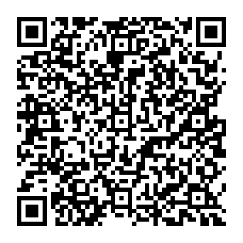 QR 5f14fe1