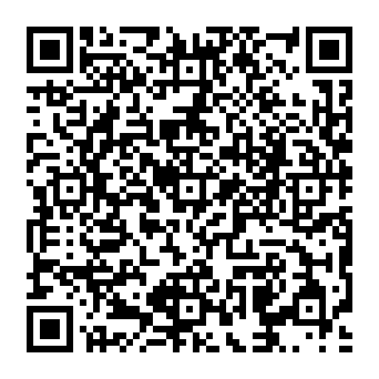 QR 5f153fd