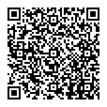 QR 5f15d29
