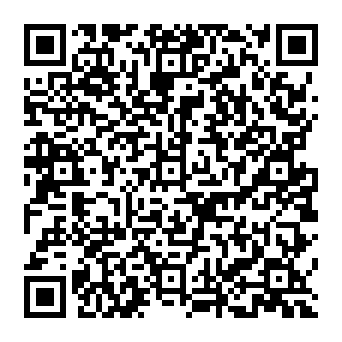 QR 5f1600f