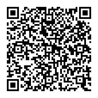 QR 5f16098