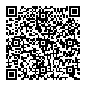 QR 5f162d3