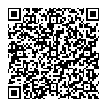 QR 5f16541
