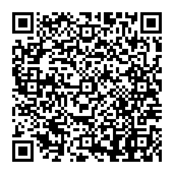 QR 5f1673b