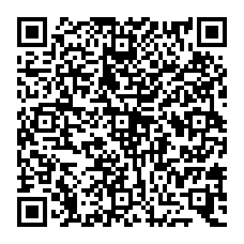QR 5f16bea