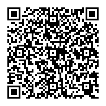 QR 5f16c4f