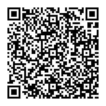 QR 5f16c93