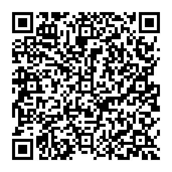 QR 5f16f1d