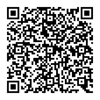 QR 5f1751a