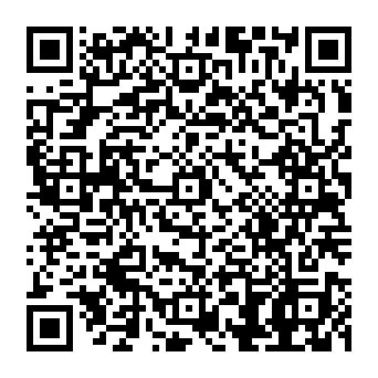 QR 5f1763b