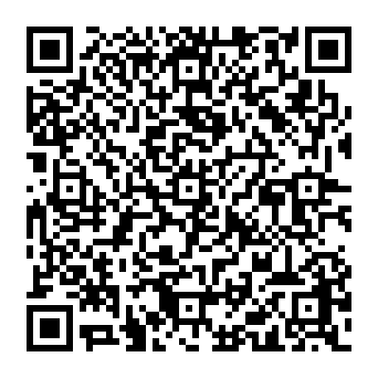 QR 5f17715