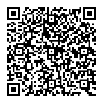 QR 5f178b5
