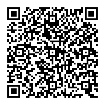 QR 5f17903