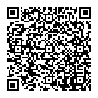 QR 5f17a06
