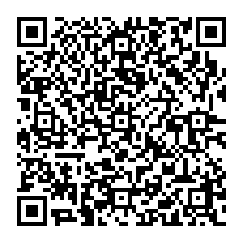 QR 5f17c44
