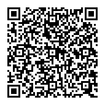 QR 5f17c4b