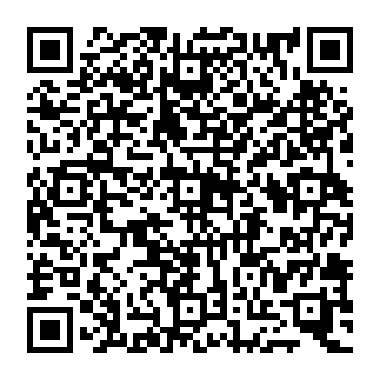 QR 5f17c55