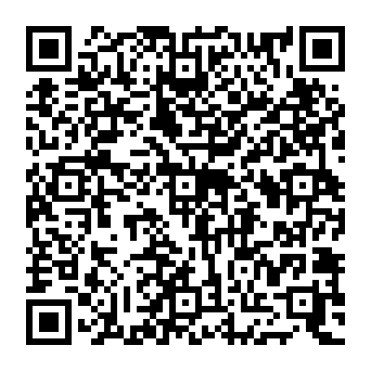 QR 5f17d98