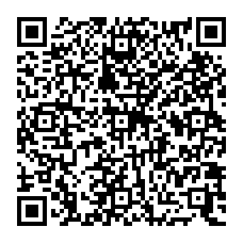 QR 5f17e98