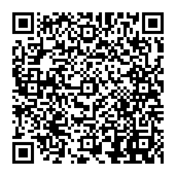 QR 5f17f6d