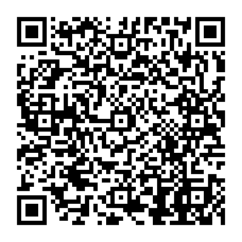 QR 5f18013