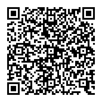 QR 5f18739