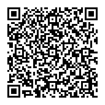 QR 5f1898a
