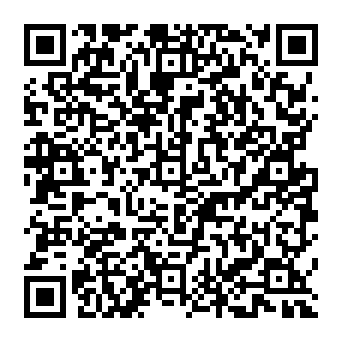 QR 5f18a39