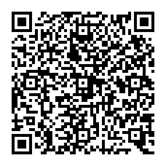 QR 5f18c8a