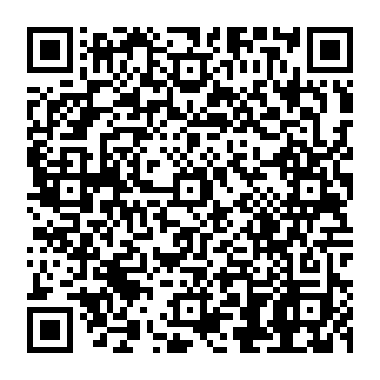 QR 5f18d8b