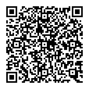 QR 5f18f2e