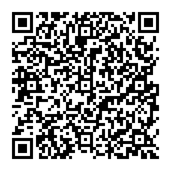 QR 5f190ad