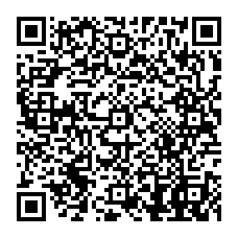 QR 5f19801
