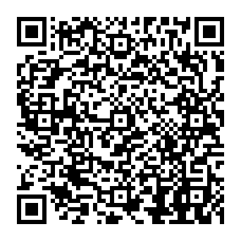 QR 5f19cd0