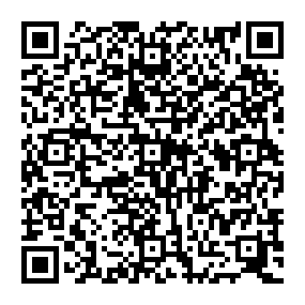 QR 5f1a332