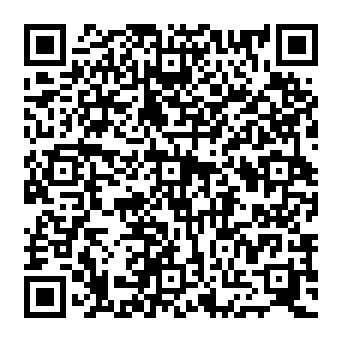 QR 5f1a4b2