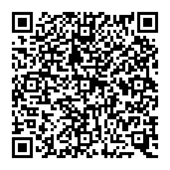 QR 5f1a4b5
