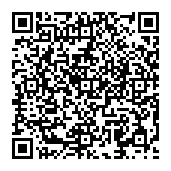 QR 5f1aa9e