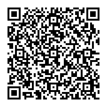 QR 5f1ab1a