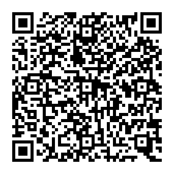 QR 5f1ab7e