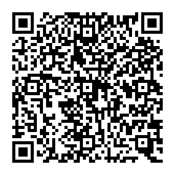 QR 5f1aba5