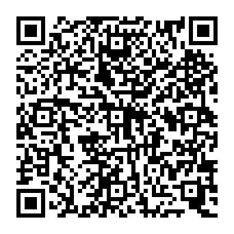 QR 5f1ace3