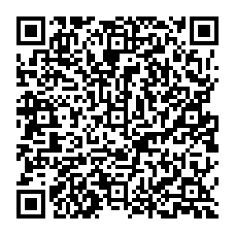 QR 5f1ad2b