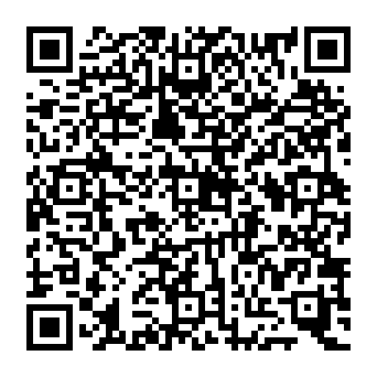 QR 5f1aeae