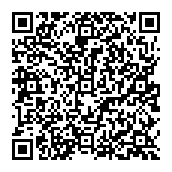 QR 5f1b0d6