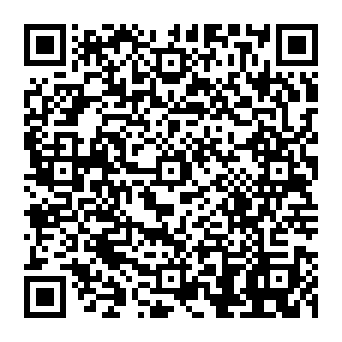 QR 5f1b104