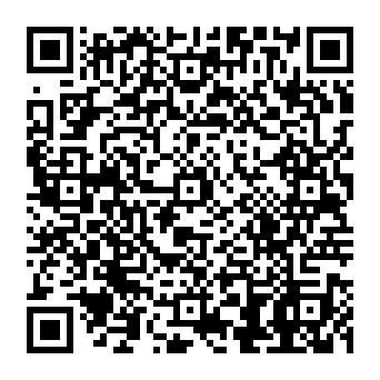 QR 5f1b35c