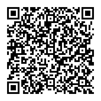 QR 5f1b6ba