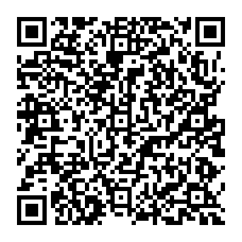 QR 5f1b78e