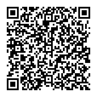 QR 5f1b84e